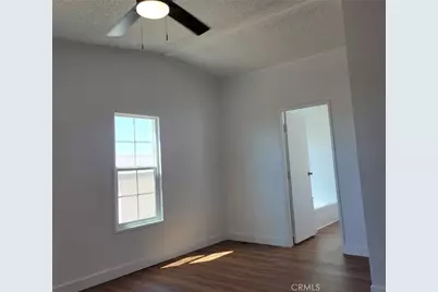 3303 Sierra Highway #66, Rosamond, CA 93560 - Photo 17