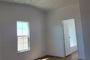 3303 Sierra Hwy, Rosamond, CA 93560 - Photo 17