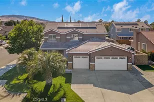 39405 Colchester Ct, Palmdale, CA 93551 - Photo 1