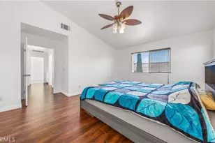 39405 Colchester Ct, Palmdale, CA 93551 - Photo 21