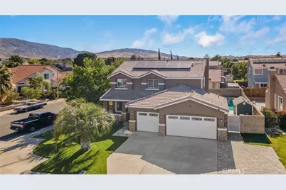 39405 Colchester Court, Palmdale, CA 93551 - Photo 27