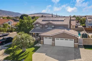 39405 Colchester Ct, Palmdale, CA 93551 - Photo 27