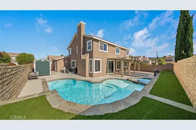 39405 Colchester Court, Palmdale, CA 93551 - Photo 3