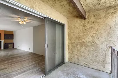 42935 15th, Lancaster, CA 93534 - Photo 11