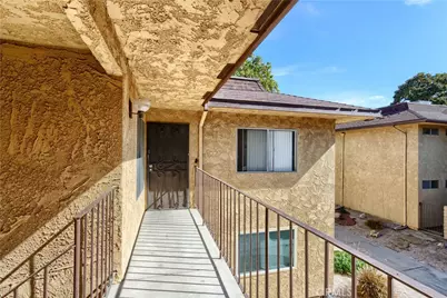 42935 15th, Lancaster, CA 93534 - Photo 13