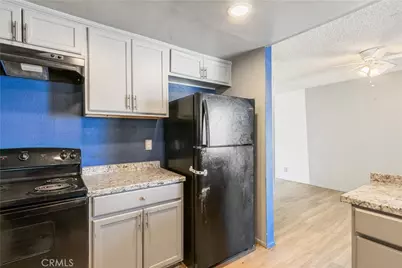 42935 15th, Lancaster, CA 93534 - Photo 7