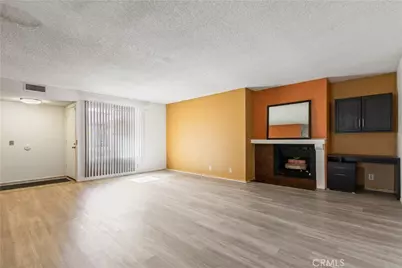 42935 15th, Lancaster, CA 93534 - Photo 3