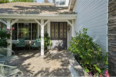 27152 Bidwell Lane, Valencia, CA 91354 - Photo 17