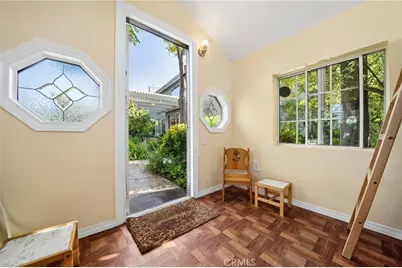 27152 Bidwell Lane, Valencia, CA 91354 - Photo 53