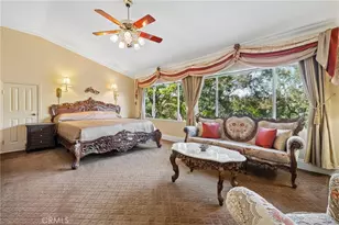 27152 Bidwell Ln, Valencia, CA 91354 - Photo 31