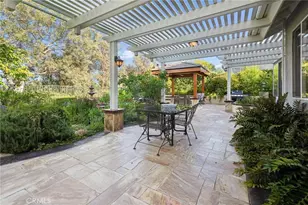 27152 Bidwell Ln, Valencia, CA 91354 - Photo 45