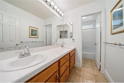 27152 Bidwell Lane, Valencia, CA 91354 - Photo 39