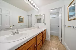 27152 Bidwell Ln, Valencia, CA 91354 - Photo 39