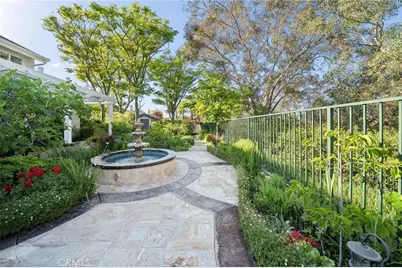 27152 Bidwell Lane, Valencia, CA 91354 - Photo 49
