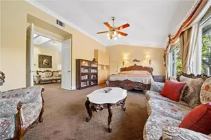 27152 Bidwell Ln, Valencia, CA 91354 - Photo 33