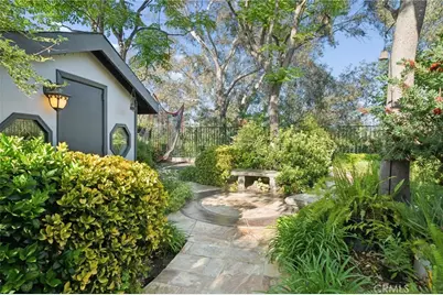 27152 Bidwell Lane, Valencia, CA 91354 - Photo 51