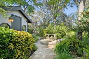 27152 Bidwell Ln, Valencia, CA 91354 - Photo 51