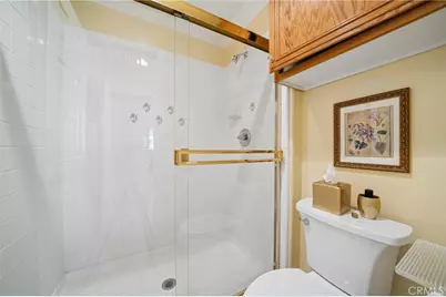 27152 Bidwell Lane, Valencia, CA 91354 - Photo 43