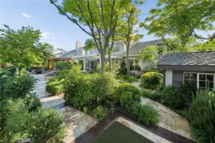 27152 Bidwell Ln, Valencia, CA 91354 - Photo 55