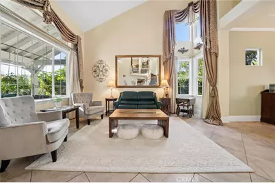 27152 Bidwell Lane, Valencia, CA 91354 - Photo 21