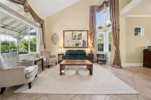 27152 Bidwell Ln, Valencia, CA 91354 - Photo 21