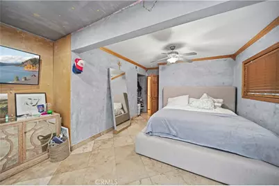 15608 Harvest Street, Granada Hills, CA 91344 - Photo 31