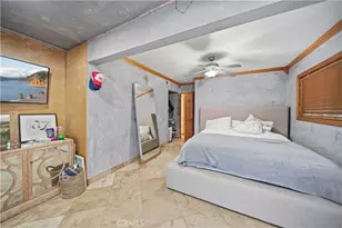 15608 Harvest St, Granada Hills, CA 91344 - Photo 31