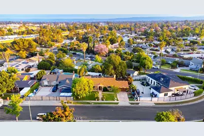 15608 Harvest Street, Granada Hills, CA 91344 - Photo 47