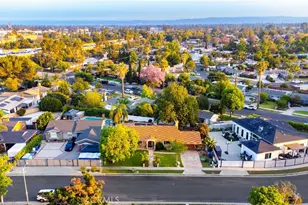 15608 Harvest St, Granada Hills, CA 91344 - Photo 47