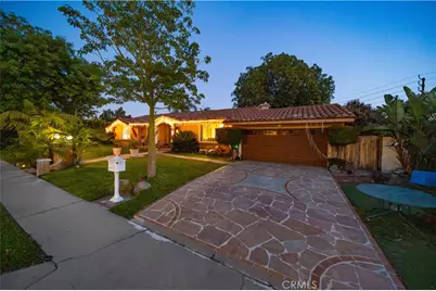 15608 Harvest Street, Granada Hills, CA 91344 - Photo 49
