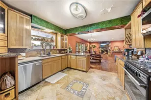 15608 Harvest St, Granada Hills, CA 91344 - Photo 19