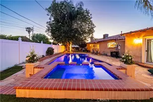 15608 Harvest St, Granada Hills, CA 91344 - Photo 37
