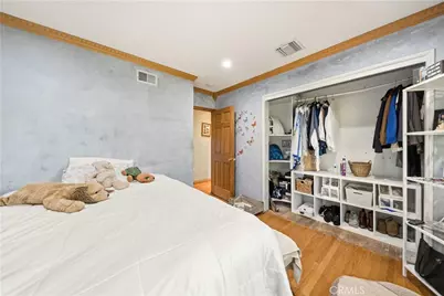 15608 Harvest Street, Granada Hills, CA 91344 - Photo 29