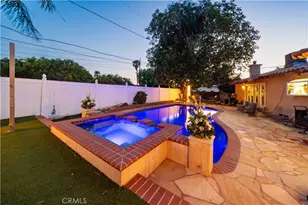 15608 Harvest St, Granada Hills, CA 91344 - Photo 39