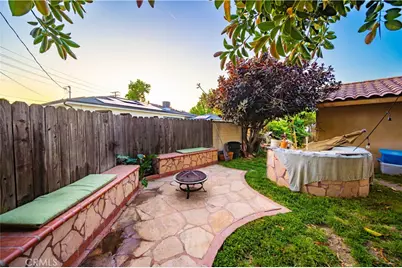 15608 Harvest Street, Granada Hills, CA 91344 - Photo 43