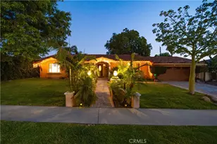15608 Harvest St, Granada Hills, CA 91344 - Photo 5