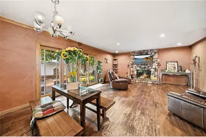 15608 Harvest Street, Granada Hills, CA 91344 - Photo 11