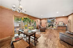 15608 Harvest St, Granada Hills, CA 91344 - Photo 11