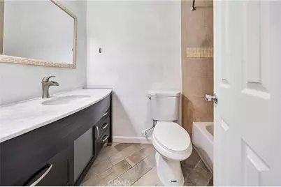 18620 Hatteras Street #247, Tarzana, CA 91356 - Photo 21