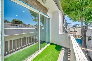 18620 Hatteras Street, Tarzana, CA 91356 - Photo 23