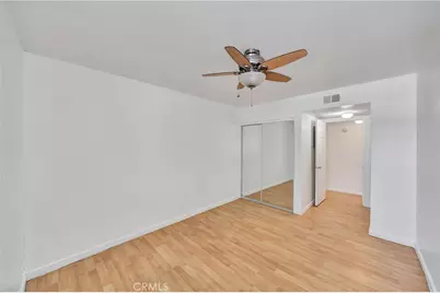 18620 Hatteras Street #247, Tarzana, CA 91356 - Photo 19