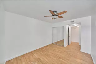18620 Hatteras Street, Tarzana, CA 91356 - Photo 19