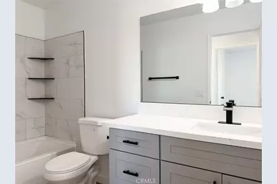 39125 162nd Street, Palmdale, CA 93591 - Photo 17