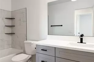 39125 162nd St, Palmdale, CA 93591 - Photo 17