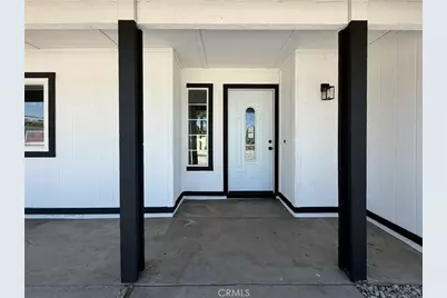 39125 162nd Street, Palmdale, CA 93591 - Photo 3