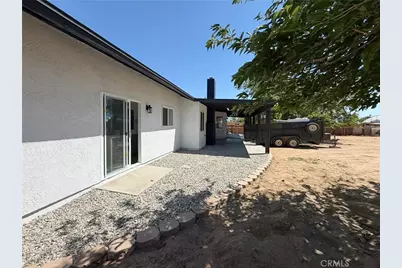 39125 162nd Street, Palmdale, CA 93591 - Photo 19