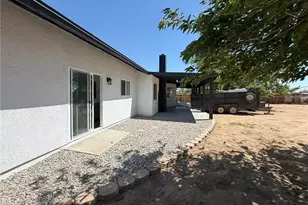 39125 162nd St, Palmdale, CA 93591 - Photo 19