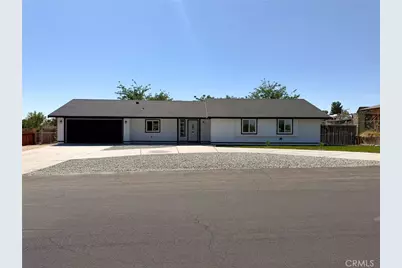 39125 162nd Street, Palmdale, CA 93591 - Photo 1