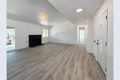 39125 162nd Street, Palmdale, CA 93591 - Photo 9