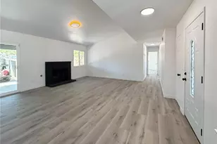39125 162nd St, Palmdale, CA 93591 - Photo 9